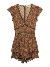 將圖片載入圖庫檢視器 Vintage Girls Top
