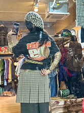 將圖片載入圖庫檢視器 Be#1910 Outfit
