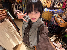 將圖片載入圖庫檢視器 Mia#2307 outfits 02
