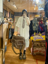 將圖片載入圖庫檢視器 Be#1749 Outfit
