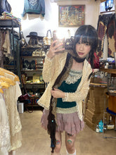 將圖片載入圖庫檢視器 EM#0909 Outfits
