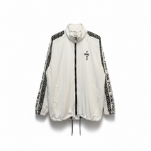 將圖片載入圖庫檢視器 Vintage Windbreaker
