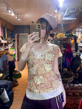 將圖片載入圖庫檢視器 EM#2208 Outfit
