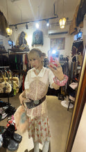 將圖片載入圖庫檢視器 AG#0407 Outfit
