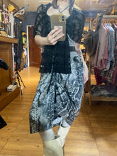 將圖片載入圖庫檢視器 EM#0107 Outfit
