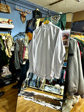 將圖片載入圖庫檢視器 Sh684 Vintage Polo Shirt (Long Sleeve)
