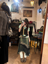將圖片載入圖庫檢視器 EM#2104 Outfits

