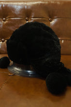 將圖片載入圖庫檢視器 Vintage Cap
