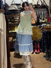 將圖片載入圖庫檢視器 Mia#2107 Outfits 03
