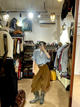 將圖片載入圖庫檢視器 EM#1910 Outfits
