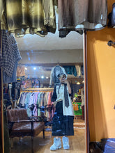 將圖片載入圖庫檢視器 AG#2405 Outfit
