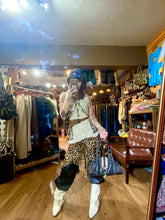 將圖片載入圖庫檢視器 EM#2905 Outfit
