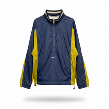 將圖片載入圖庫檢視器 Vintage Windbreaker
