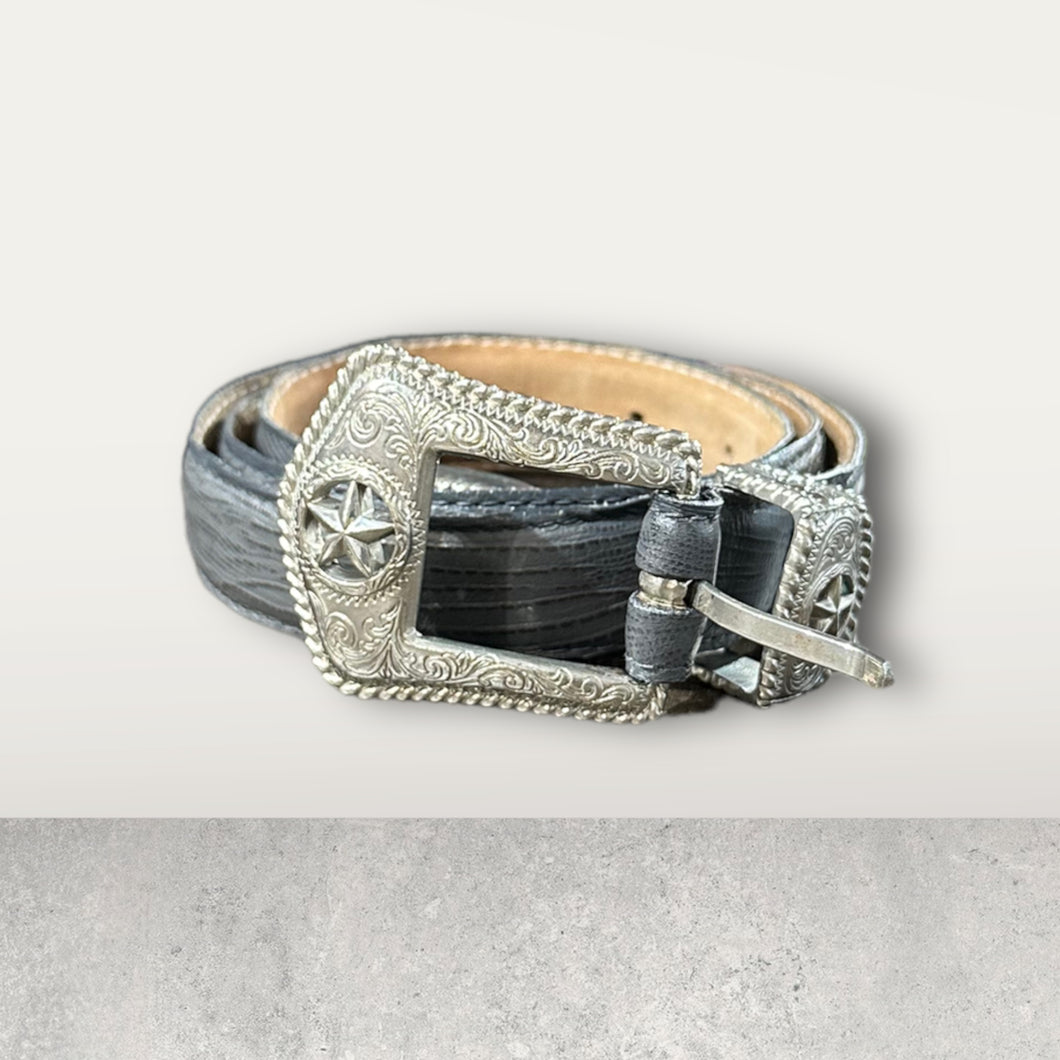 Vintage Belt