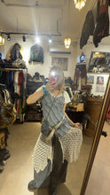 將圖片載入圖庫檢視器 AG#2706 Outfit
