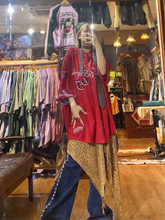 將圖片載入圖庫檢視器 AG#1004 Outfit

