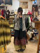 將圖片載入圖庫檢視器 AY#1010 Outfit 4
