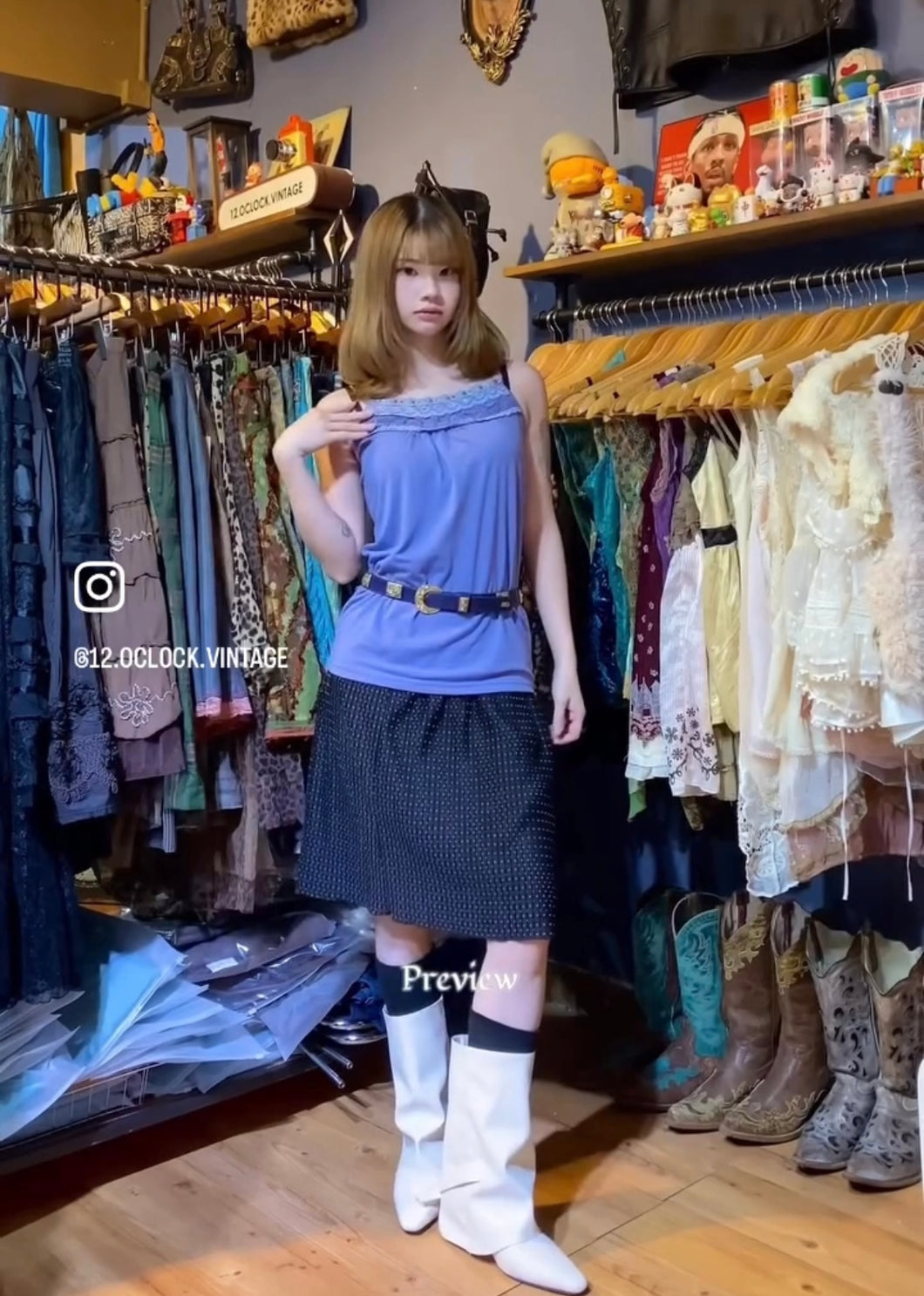 EM#0807 Girls Live (1)