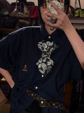 將圖片載入圖庫檢視器 Mia#0616 Outfit 3
