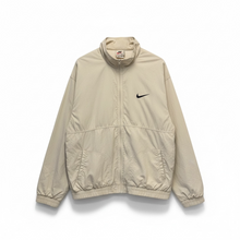 將圖片載入圖庫檢視器 Vintage Windbreaker
