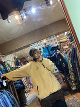 將圖片載入圖庫檢視器 #Ootd Zety Wales Fleece XL
