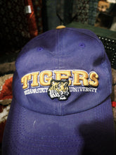 將圖片載入圖庫檢視器 Vintage Cap
