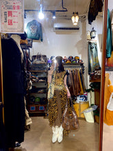將圖片載入圖庫檢視器 EM#1912 Outfits
