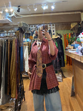 將圖片載入圖庫檢視器 AG#2105 Outfit
