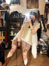 將圖片載入圖庫檢視器 EM#1305 Outfits
