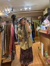 將圖片載入圖庫檢視器 AG#0405 outfit
