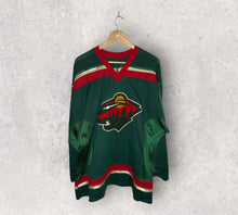 將圖片載入圖庫檢視器 Vintage windbreaker
