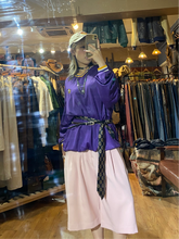 將圖片載入圖庫檢視器 AG#2705 Outfit

