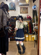 將圖片載入圖庫檢視器 EM#2203 Outfits
