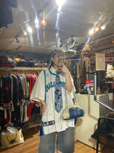 將圖片載入圖庫檢視器 #OOTD JE084 NBA JERSEY xL
