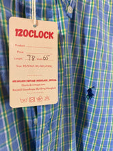 將圖片載入圖庫檢視器 Vintage polo shirt
