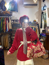 將圖片載入圖庫檢視器 EM#0211 Outfits
