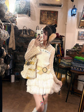 將圖片載入圖庫檢視器 EM#2504 Outfits
