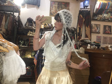 將圖片載入圖庫檢視器 EM#2508 Outfits
