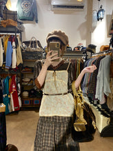 將圖片載入圖庫檢視器 EM#1910 Outfits
