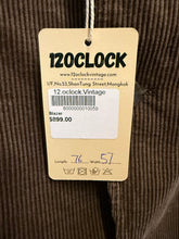 將圖片載入圖庫檢視器 Vintage Blazer
