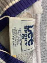 將圖片載入圖庫檢視器 SW081 Vintage LEE Sweater
