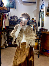 將圖片載入圖庫檢視器 EM#1011 Outfits
