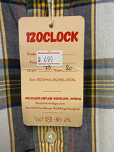 將圖片載入圖庫檢視器 Vintage shirt
