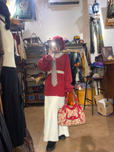 將圖片載入圖庫檢視器 EM#0211 Outfits
