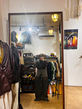 將圖片載入圖庫檢視器 Ys#0511 Outfits
