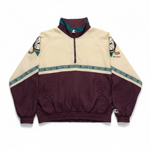將圖片載入圖庫檢視器 Vintage Windbreaker
