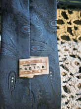 將圖片載入圖庫檢視器 Vintage Tie
