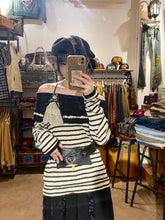 將圖片載入圖庫檢視器 EM#2011 Outfits
