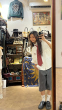 將圖片載入圖庫檢視器 DI #0904 Outfit 2
