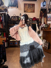 將圖片載入圖庫檢視器 EM#2005 Outfits

